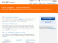 google-analytics.com