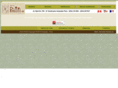 hotelpaititiaqp.com