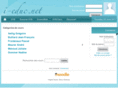 i-educ.net