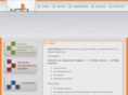 igelproject.pl