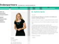 kathrinkorte.com