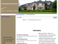 landscaping-solutions.com