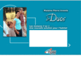 les-maisons-2-en-1.com