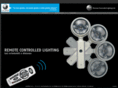 luceper-rcl.com