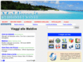 maldives.it