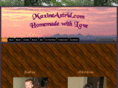 maxineastrid.com