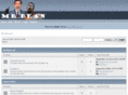 mr-bean.net
