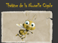 nouvellecigale.com