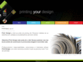 printdesign.ro