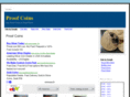 proof-coins.net