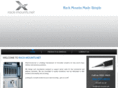 rack-mounts.net