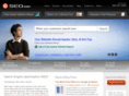 seo.com