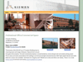 siemonrealty.com