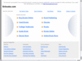 sirbooks.com