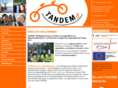 tandem-integriert.de