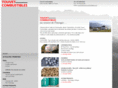 touvet-combustibles.com
