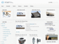vnstp.com
