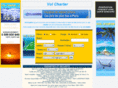 vol-charter.org