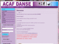 acaf-danse.org