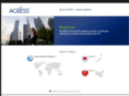 access-company.com