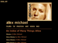 allexmichael.org