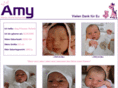 amy-princess.com