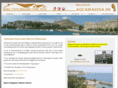 aquamarina.dk