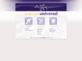 armoniauniversal.com