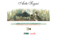 artesogni.com