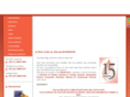 biosensor.com.br