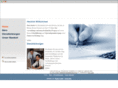 datastudioziviani-datenverarbeitung.com