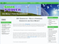 diygenerator.org