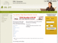 dsl-syracuse.com