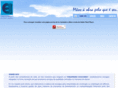 empreitadasassociadas.com