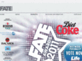 fateawardsni.com
