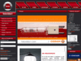fotovideo1.com