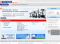 hdfcbankhongkong.com