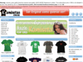 k-misetas.com