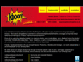 kboomcreative.co.uk