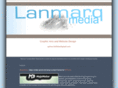 lanmarqmedia.com