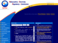 mercindia.org.in