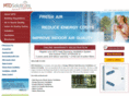 mtd-solutions.com