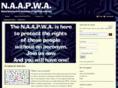 naapwa.org