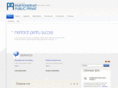 parteneriatpublicprivat.com