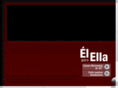 peluquerialastablas.es