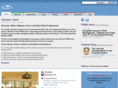 primia.org