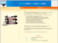 regcentr.com