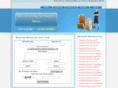 relocationservicesindia.com