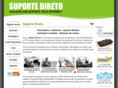remoto.net.br