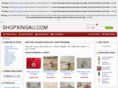 shopxingau.com